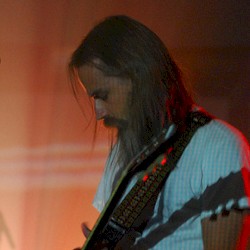 Wooden Shjips ATP NY 2010