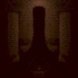 Deep Magnetic Throne