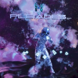 Pleiades