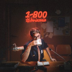 1‐800‐OŚWIECENIE