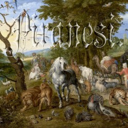 012. The Thing Concerning the Questioning of Questions.