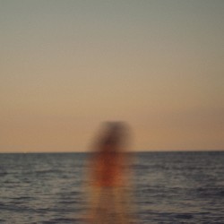 Longing for You