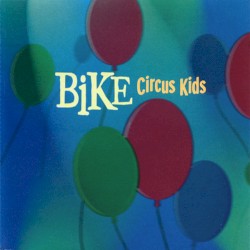 Circus Kids