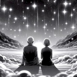 sometimes love is not enough