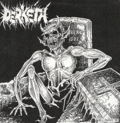 Premature Burial