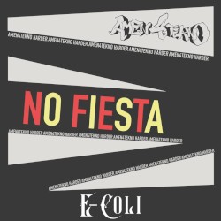 No Fiesta