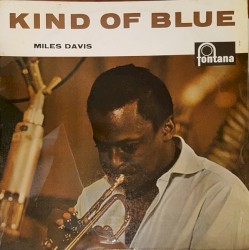 Kind of Blue