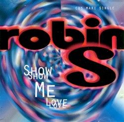 Show Me Love