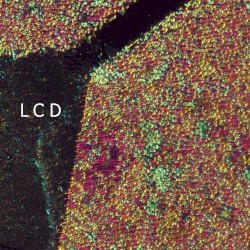 LCD