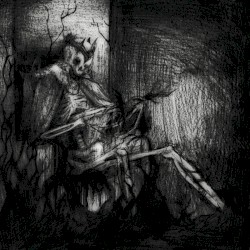 Decrepit Remains of Bloody-Sceptered Tyranny