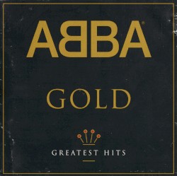 Gold: Greatest Hits