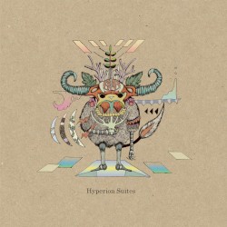 Hyperion Suites