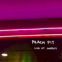 Live At Jumbos