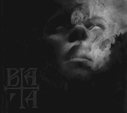 Deus Qui Non Mentitur