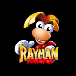 Rayman