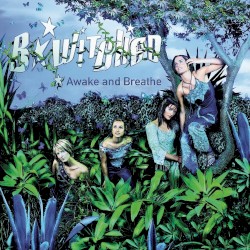 Awake and Breathe
