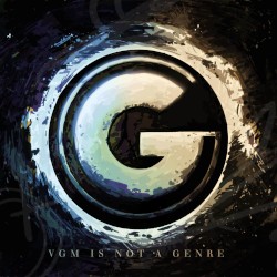 VGM Is Not a Genre