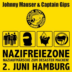 Nazifreie Zone