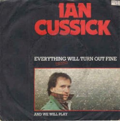 Everything Will Turn Out Fine (remix)