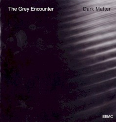 Dark Matter