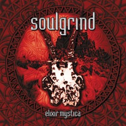 Elixir Mystica