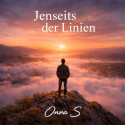 Jenseits der Linien