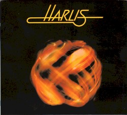 Harlis