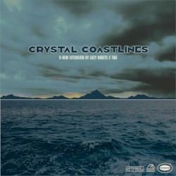 Crystal Coastlines