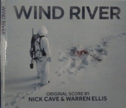 Wind River