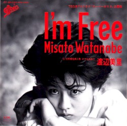 I’m Free