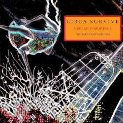 Meet Me in Montauk – The Safe Camp Sessions