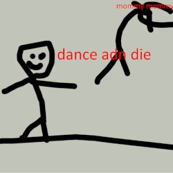 bottom is a rock if mother mother sucked