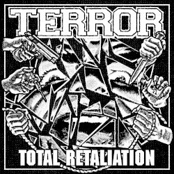 Total Retaliation