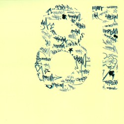 Repercussions of a Razorblade / A New Dawn