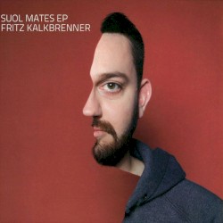 Suol Mates EP