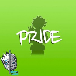 Pride (My Hero Academia)