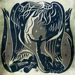 Breed of a Dying Sun