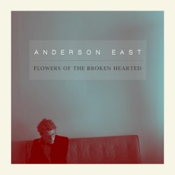 Flowers Of The Broken Hearted