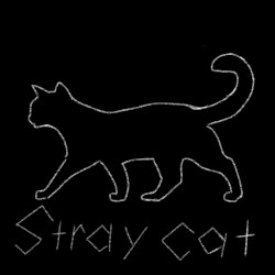 Stray Cat