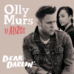 Dear Darlin'