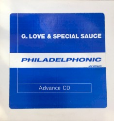 Philadelphonic