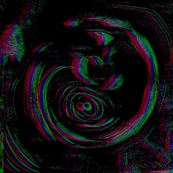 Alien Megastructures pt 1