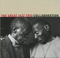 Collaboration