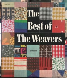 The Best of The Weavers Record 2