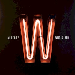 Weites Land