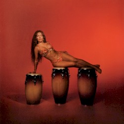 Viajando Por El Mundo