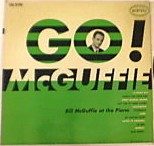 Go! McGuffie