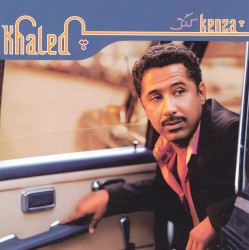 Kenza