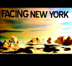 Facing New York