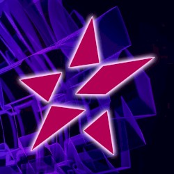 Team Star Grunt (From "Pokémon Scarlet and Violet")